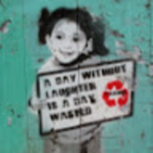 Meet your Posher, Jenna - Picture 1 of 1